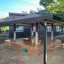 칠성경로당 이미지