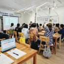 춘천두레소비자생활협동조합 이미지
