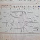 하단동1078 이미지