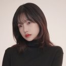 율 이미지