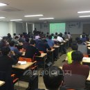 선진가스 투데이에너지