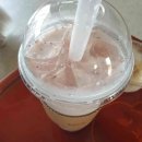 (덕계)가장 맛있는 홈카페 (핸드드립) 이미지