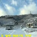 입암농장 이미지