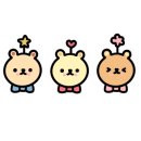 코쿠(KOKU) 이미지