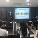 위즈닥터스 이미지