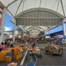 성주전통시장주차장 이미지