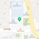 희쌤수학교습소 - 강동구 구천면로17길 31 | 희쌤수학교습소