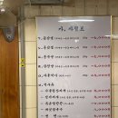 교대이층집 당산점 이미지
