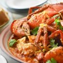 승제한의원 이미지