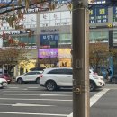 수원보청기 이미지