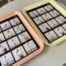 데이비드셀피