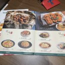 팀호완 - 강남구 테헤란로1길 29 | 팀호완