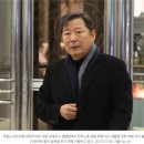 단독)&#39;친윤&#39;이철규,국수본부장에 &#34;훗날을 생각하라&#34;..우본부장&#34;듣기 거북하다&#34; 이미지