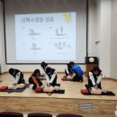 경성대학교 이미지