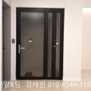 101호주인 이미지