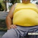 펄스휘트니스클럽 이미지