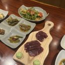 하누이 | 대전 한우 오마카세 하누이야기 가격 도룡점 후기