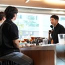 대한에프엠 이미지