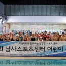 용인-남사-1 이미지