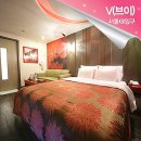V(브이)모텔 이미지