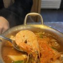조치원상회 이미지