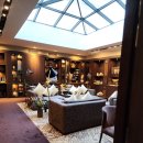 에펠사우나 이미지