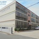 포항시남구59 이미지