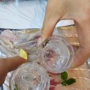 승원수산 이미지