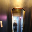 개성생고기 이미지