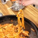 소문난물닭갈비 이미지