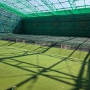 영자피트니스 신도림 이미지