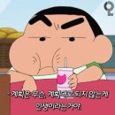 제주스냅 추천!! [헬퍼훈스냅] 촬영후기 꿀팁💜_2