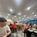 포하임 가락 | 송파/가락시장 &gt;&gt; 찐한 갈비 쌀국수, 동네맛집 포하임 가락점
