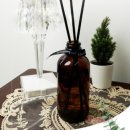 부평구노인인력개발센터(부평어울림센터) 이미지