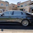 레인보우 소나타 이미지