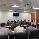 플랫폼스포츠 이미지