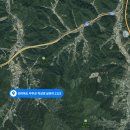 적상면010 이미지