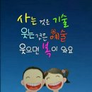 5555 이미지