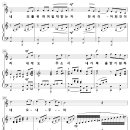 심령이 가난한 자는 / 산상보훈 (여명현 / 이영수) [센텀장로교회 조현주] 이미지