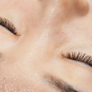 예인미가 이미지