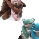 함덕초등학교선인분교 이미지