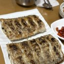 삼보 | 제주도 갈치구이 갈치조림 맛집, 삼보식당 솔직 후기