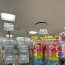 인터넷제국 | 엄마랑 도쿄 태교여행(도쿄 제국호텔, 임페리얼호텔도쿄, 시부야 카멜백, 타츠키치 히비야점, 아가짱...