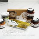 다옴협동조합 이미지