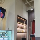 세라젬 웰카페 구미옥계점 이미지