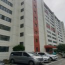 광남부동산공인중개사사무소 | 부산 수영구 남천동 재건축 삼익비치 30평 아파트 법원 경매물건