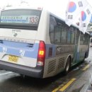 모라3치안센터 이미지