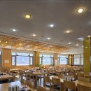 강남면옥 파주점 이미지