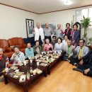 여사경로당 이미지