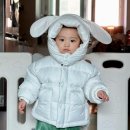 (주)세아메디칼 | [11.1~11.11] 올해가 너무 빨리 간 거 같아요